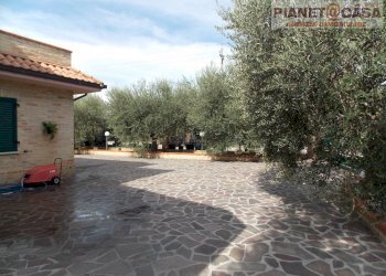 Foto 17 - Casa indipendente Pagliare del Tronto, Spinetoli - foto 17