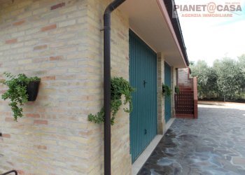 Foto 19 - Casa indipendente Pagliare del Tronto, Spinetoli - foto 19