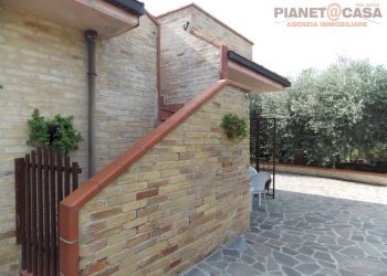 Foto 20 - Casa indipendente Pagliare del Tronto, Spinetoli - foto 20