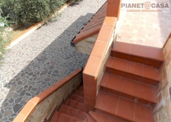 Foto 21 - Casa indipendente Pagliare del Tronto, Spinetoli - foto 21