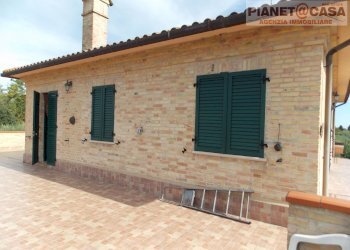 Foto 23 - Casa indipendente Pagliare del Tronto, Spinetoli - foto 23