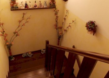 Foto 25 - Casa indipendente Pagliare del Tronto, Spinetoli - foto 25