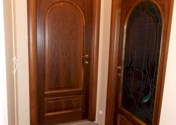 Foto 26 - Casa indipendente Pagliare del Tronto, Spinetoli - foto 26