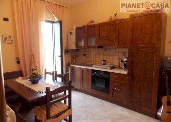 Foto 27 - Casa indipendente Pagliare del Tronto, Spinetoli - foto 27