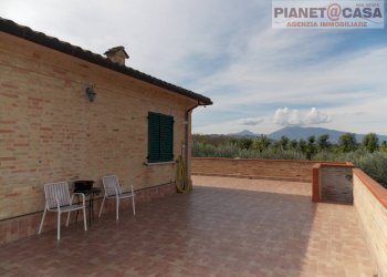 Foto 28 - Casa indipendente Pagliare del Tronto, Spinetoli - foto 28