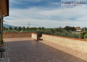 Foto 24 - Casa indipendente Pagliare del Tronto, Spinetoli - foto 24