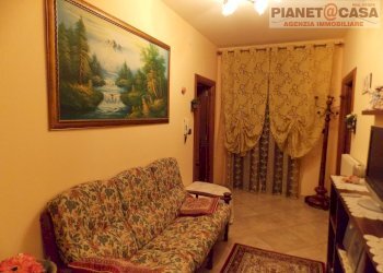 Foto 30 - Casa indipendente Pagliare del Tronto, Spinetoli - foto 30