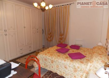 Foto 32 - Casa indipendente Pagliare del Tronto, Spinetoli - foto 32