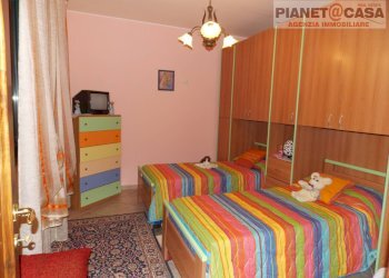 Foto 33 - Casa indipendente Pagliare del Tronto, Spinetoli - foto 33