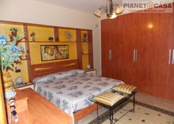 Foto 34 - Casa indipendente Pagliare del Tronto, Spinetoli - foto 34