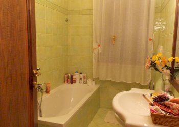 Foto 35 - Casa indipendente Pagliare del Tronto, Spinetoli - foto 35