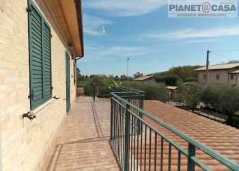 Foto 36 - Casa indipendente Pagliare del Tronto, Spinetoli - foto 36