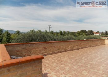 Foto 37 - Casa indipendente Pagliare del Tronto, Spinetoli - foto 37