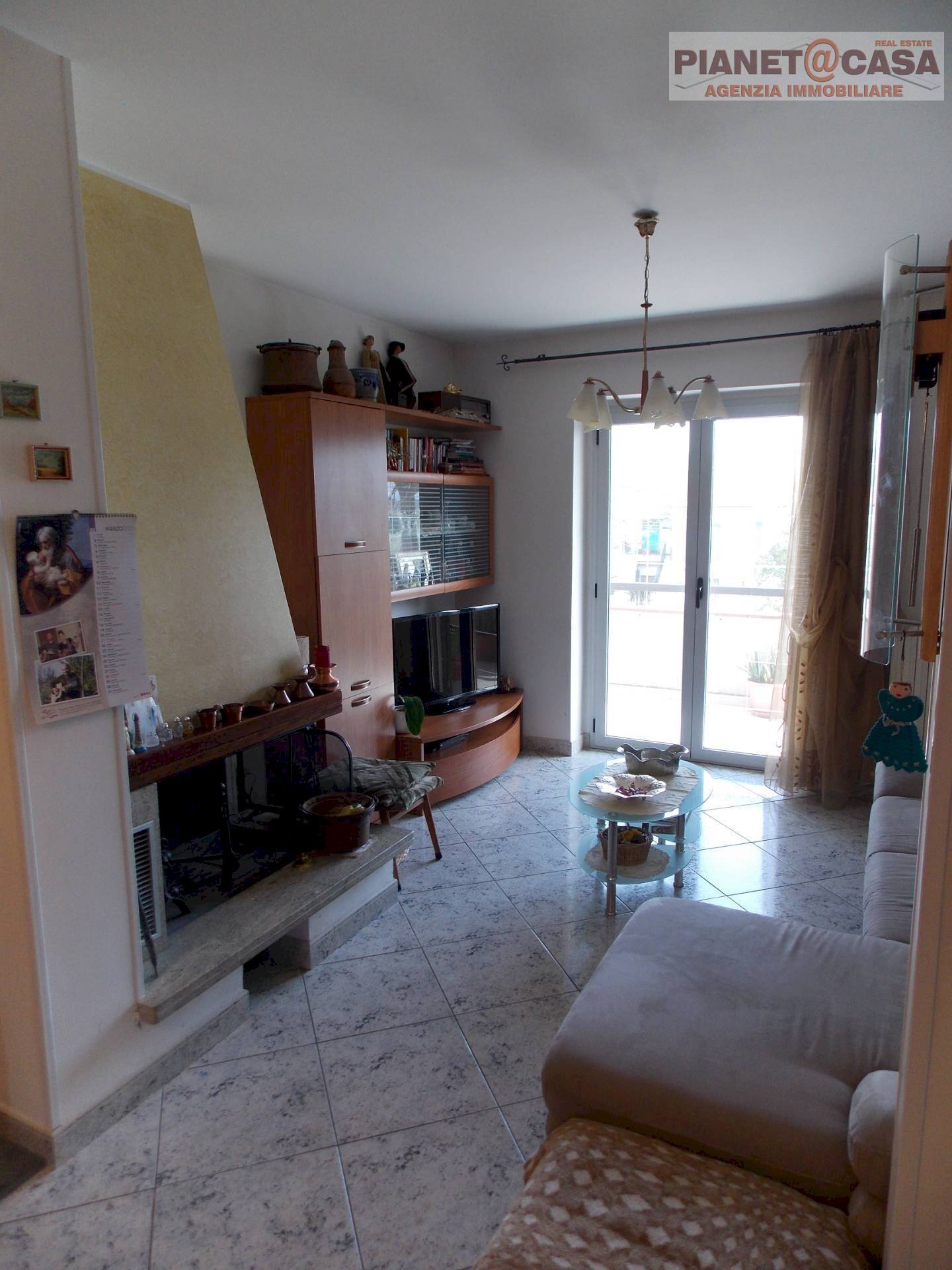 Foto 2 - Appartamento Via Salaria, Spinetoli - foto 2