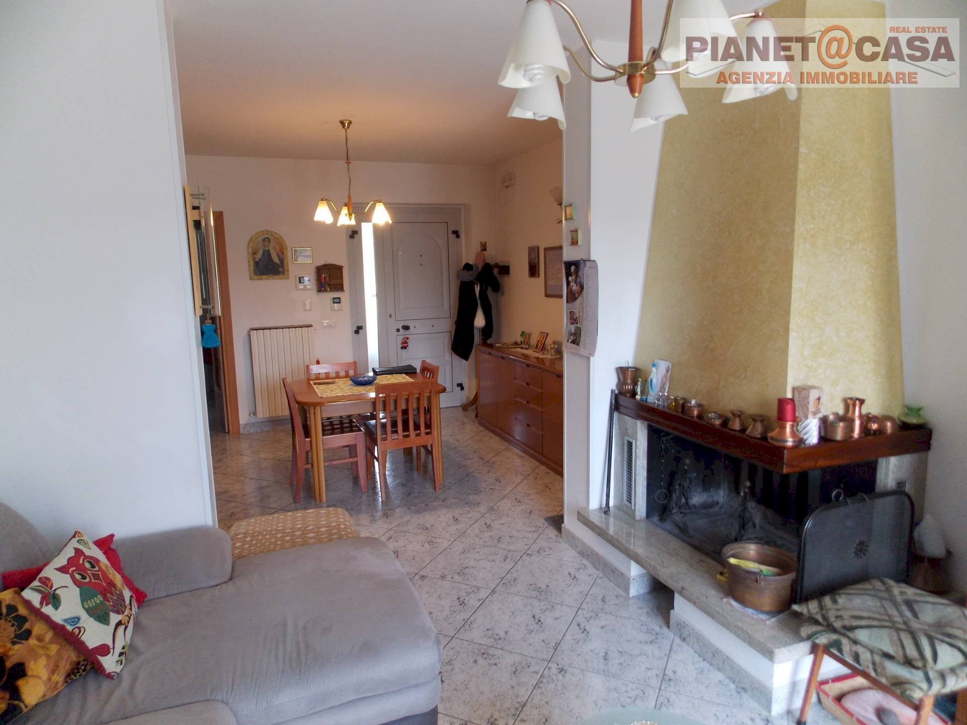 Foto 3 - Appartamento Via Salaria, Spinetoli - foto 3