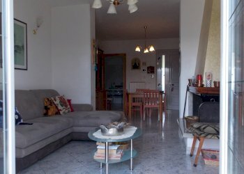 Foto 1 - Appartamento Via Salaria, Spinetoli - foto 1