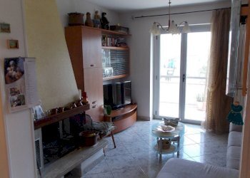 Foto 2 - Appartamento Via Salaria, Spinetoli - foto 2