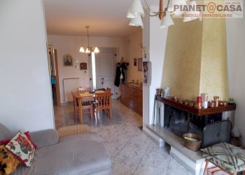 Foto 3 - Appartamento Via Salaria, Spinetoli - foto 3