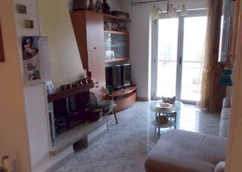 Foto 4 - Appartamento Via Salaria, Spinetoli - foto 4