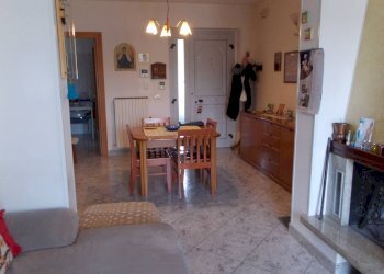 Foto 5 - Appartamento Via Salaria, Spinetoli - foto 5