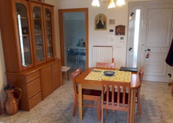 Foto 6 - Appartamento Via Salaria, Spinetoli - foto 6