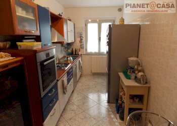 Foto 7 - Appartamento Via Salaria, Spinetoli - foto 7