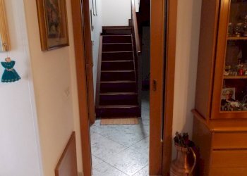 Foto 8 - Appartamento Via Salaria, Spinetoli - foto 8