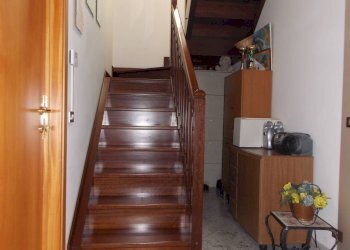 Foto 9 - Appartamento Via Salaria, Spinetoli - foto 9