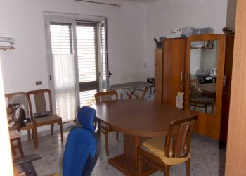 Foto 10 - Appartamento Via Salaria, Spinetoli - foto 10