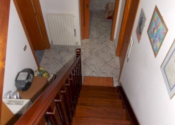 Foto 12 - Appartamento Via Salaria, Spinetoli - foto 12