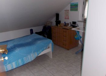 Foto 13 - Appartamento Via Salaria, Spinetoli - foto 13