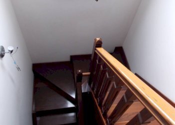 Foto 14 - Appartamento Via Salaria, Spinetoli - foto 14