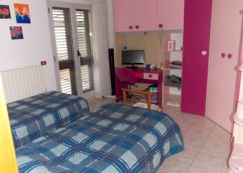 Foto 17 - Appartamento Via Salaria, Spinetoli - foto 17