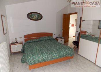 Foto 18 - Appartamento Via Salaria, Spinetoli - foto 18