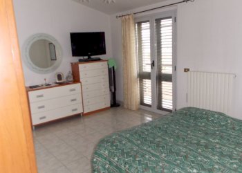 Foto 19 - Appartamento Via Salaria, Spinetoli - foto 19