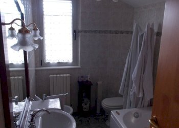 Foto 20 - Appartamento Via Salaria, Spinetoli - foto 20