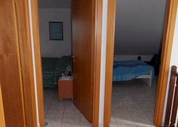 Foto 21 - Appartamento Via Salaria, Spinetoli - foto 21