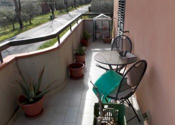 Foto 22 - Appartamento Via Salaria, Spinetoli - foto 22