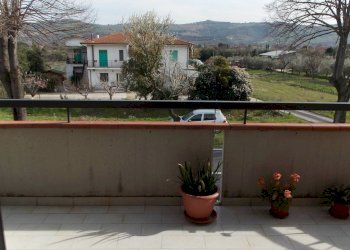 Foto 24 - Appartamento Via Salaria, Spinetoli - foto 24