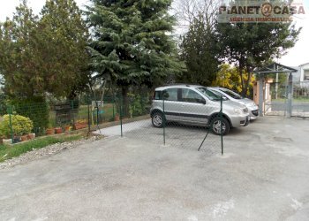 Foto 25 - Appartamento Via Salaria, Spinetoli - foto 25