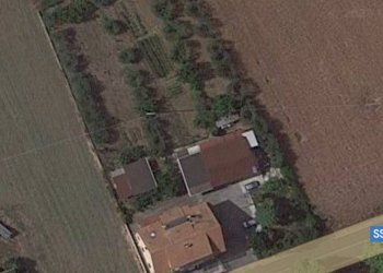 Foto 28 - Appartamento Via Salaria, Spinetoli - foto 28