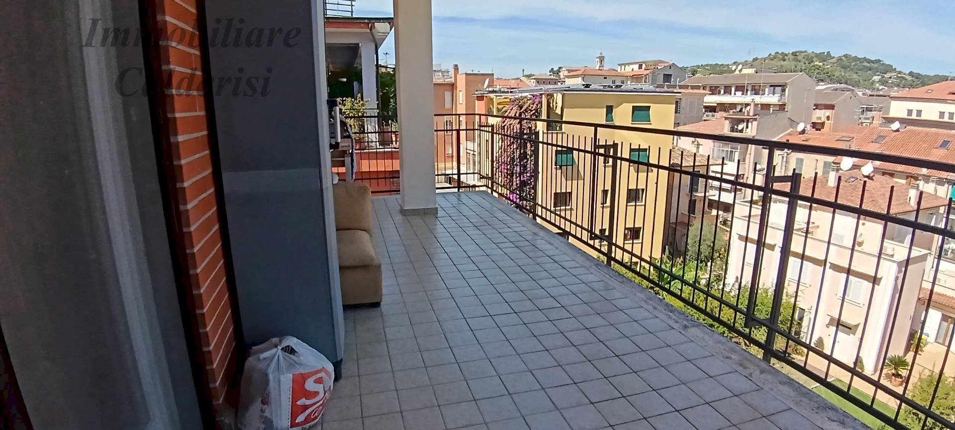 Foto 1 - Apartment Via Giovanni XXIII, San Benedetto del Tronto - photo 1