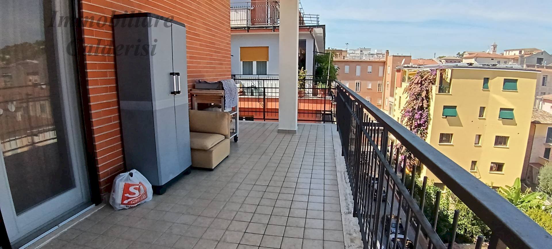 Foto 2 - Apartment Via Giovanni XXIII, San Benedetto del Tronto - photo 2