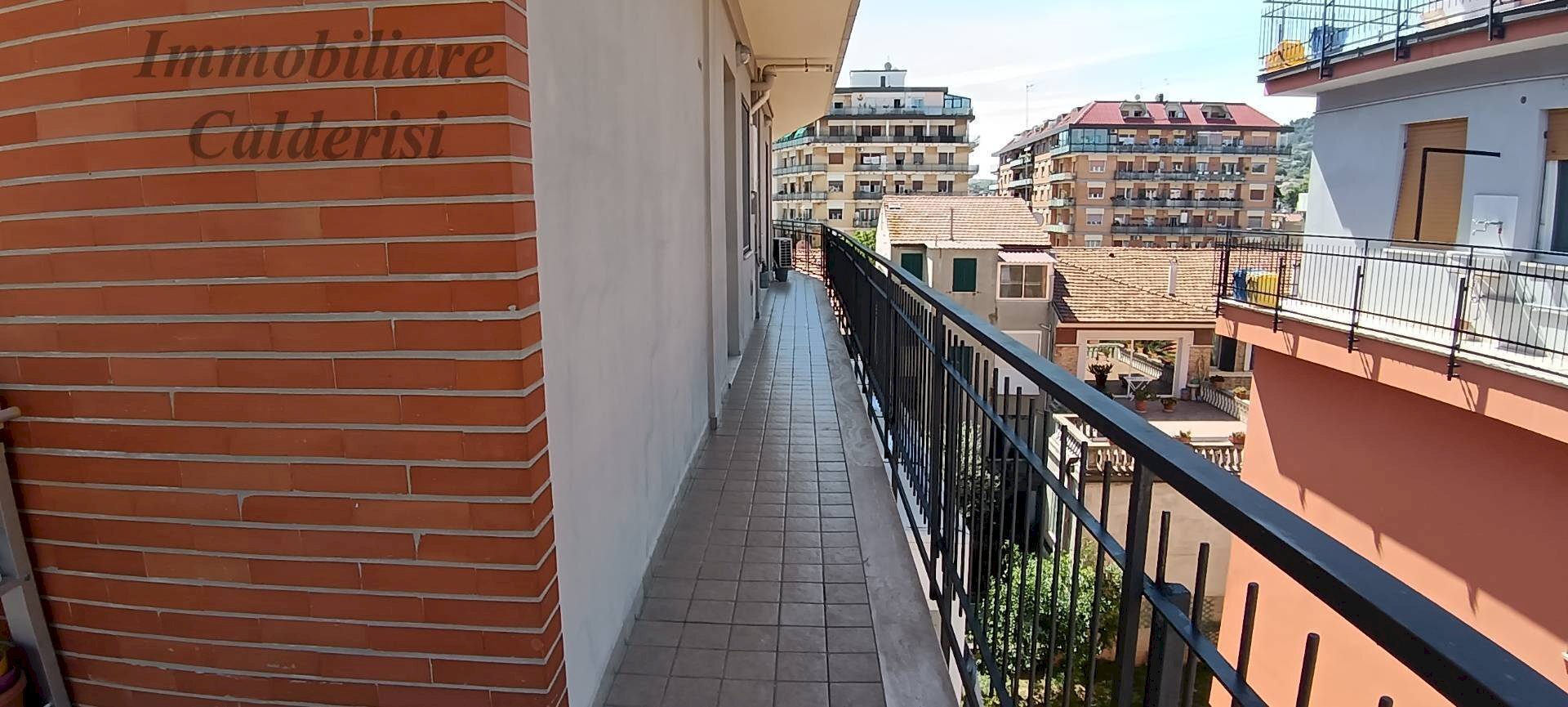 Foto 3 - Apartment Via Giovanni XXIII, San Benedetto del Tronto - photo 3