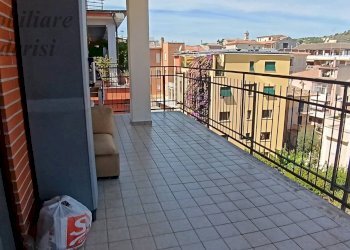 Foto 1 - Apartment Via Giovanni XXIII, San Benedetto del Tronto - photo 1