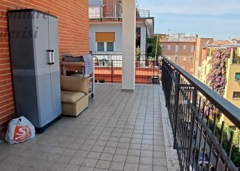 Foto 2 - Apartment Via Giovanni XXIII, San Benedetto del Tronto - photo 2