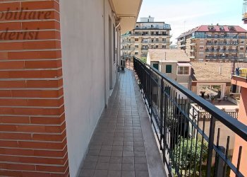 Foto 3 - Apartment Via Giovanni XXIII, San Benedetto del Tronto - photo 3