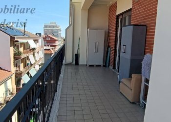 Foto 4 - Apartment Via Giovanni XXIII, San Benedetto del Tronto - photo 4