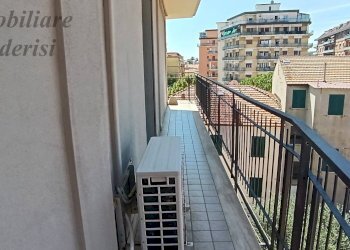 Foto 5 - Apartment Via Giovanni XXIII, San Benedetto del Tronto - photo 5