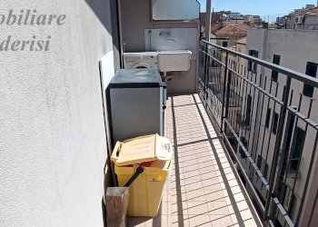 Foto 6 - Apartment Via Giovanni XXIII, San Benedetto del Tronto - photo 6
